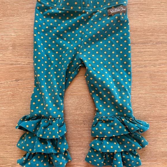 Matilda Jane Girl’s Sets and Singles - Picture 11 of 13